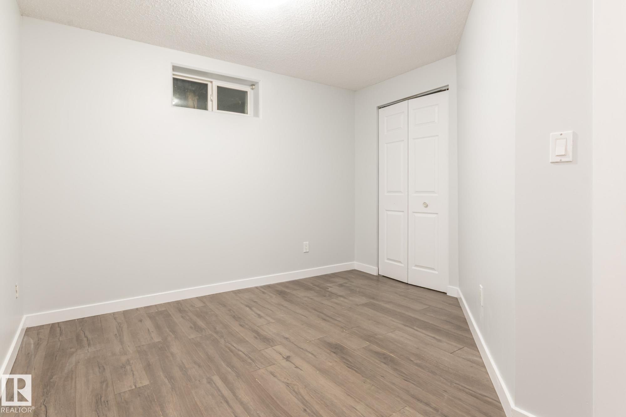 13524 66 Street, Edmonton, AB - Indoor Photo Showing Other Room