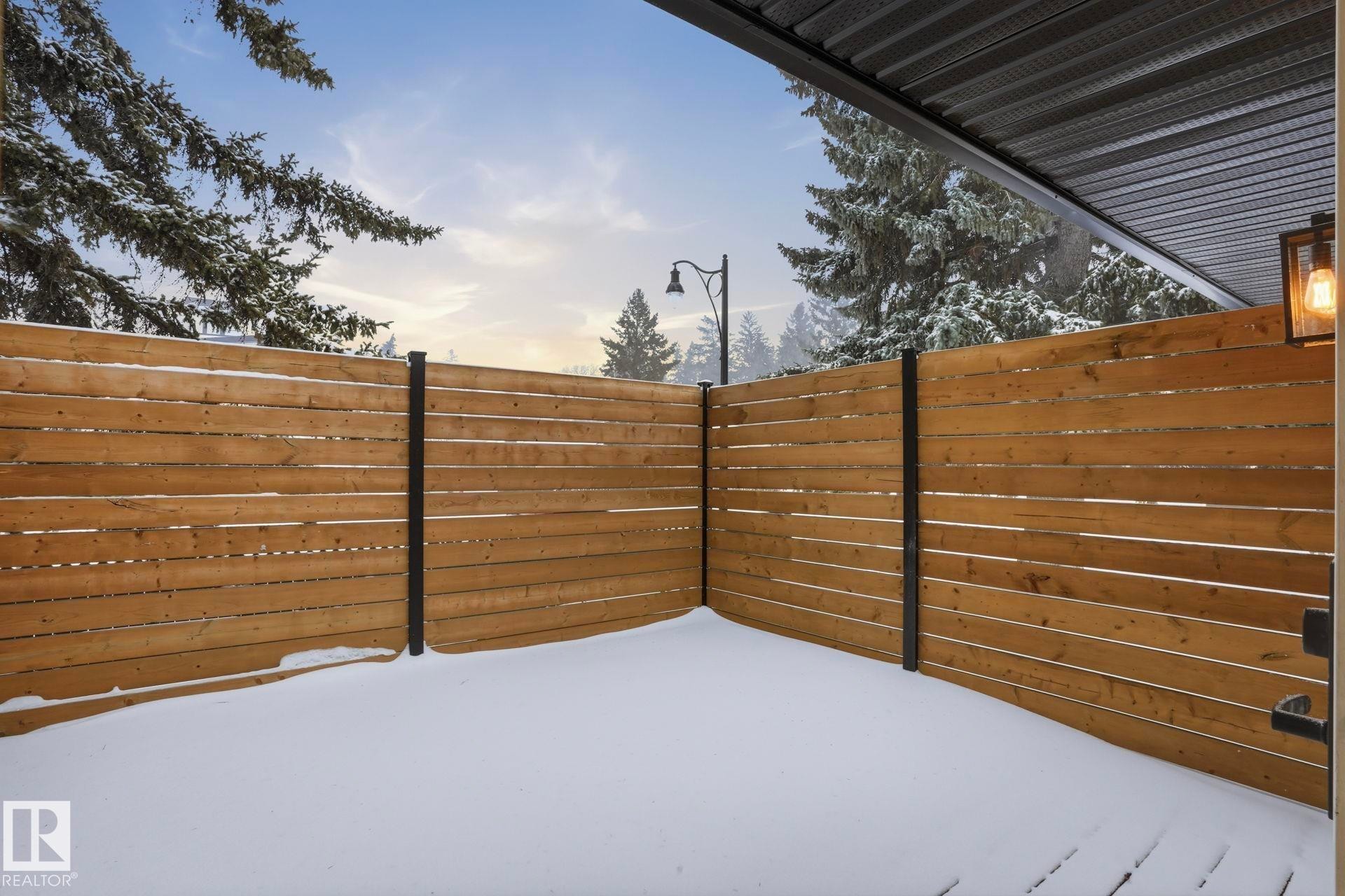 14604 Mackenzie Drive, Edmonton, AB - Outdoor With Exterior