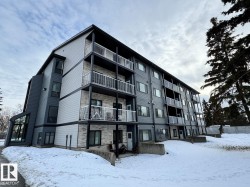 108 14808 26 Street Edmonton, AB T5Y 2G4