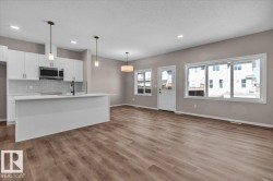 1154 SOUTH CREEK Wynd Stony Plain, AB T7Z 0M1