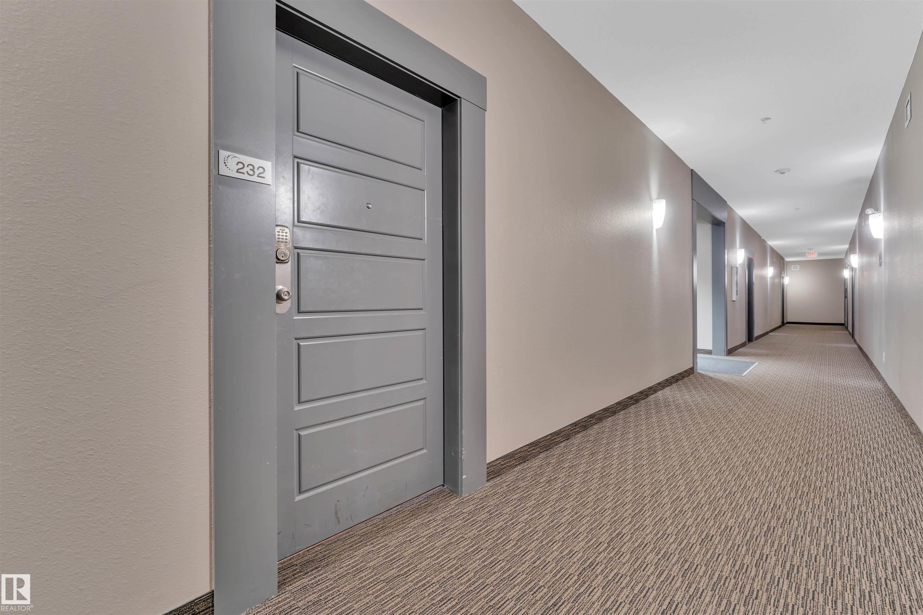 232 308 Ambleside Link, Edmonton, AB - Indoor Photo Showing Other Room