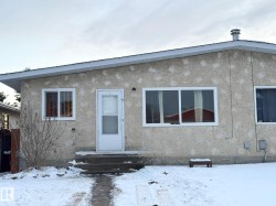 4204 42 Avenue Stony Plain, AB T7Z 1J8