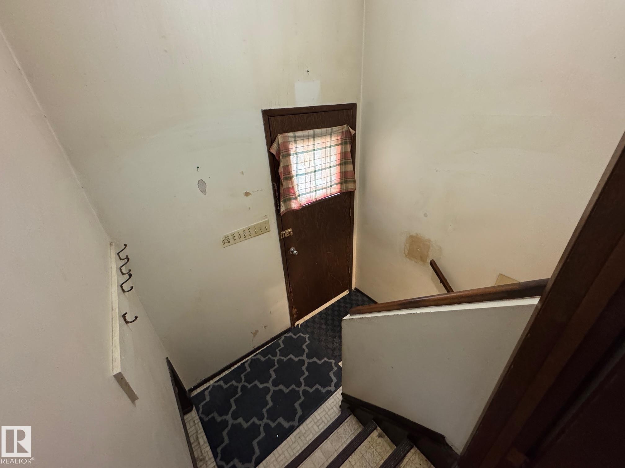 4204 42 Avenue, Stony Plain, AB - Indoor Photo Showing Other Room