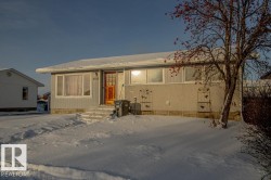 5518 51 Ave St. Paul Town, AB T0A 3A0