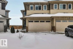 2635 12 Avenue Edmonton, AB T6T 2J3