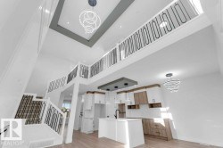 22956 80 Avenue Edmonton, AB T5T 7Y1