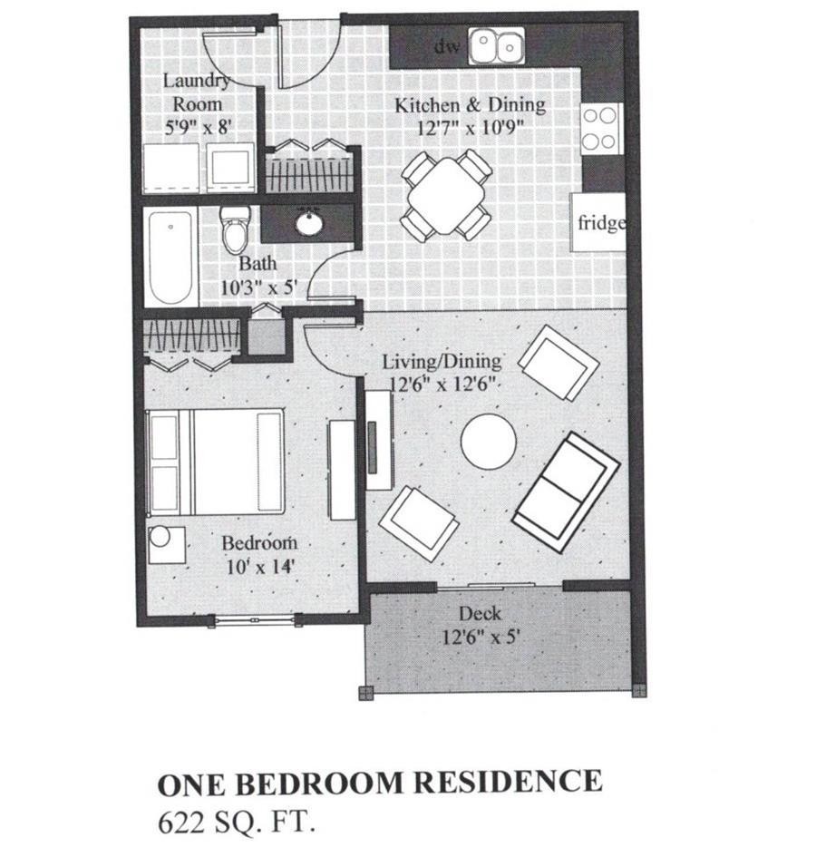 A107 6124 Stanton Drive, Edmonton, AB - Other