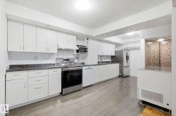 14527 121 Street Edmonton, AB T5X 2S2