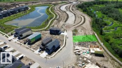 14 ST Rural Leduc County, AB T4X 3C6