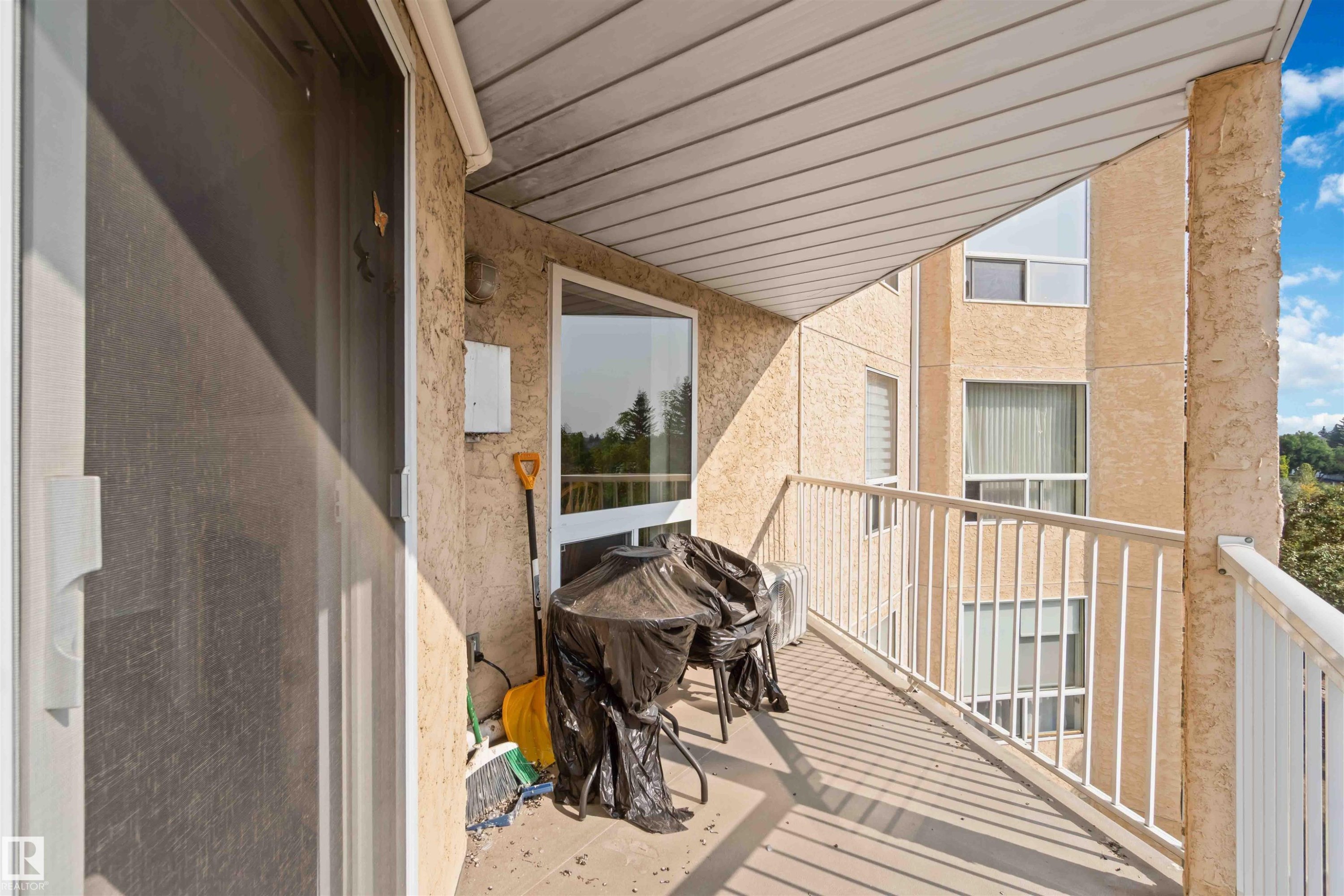 312 15499 Castle Downs Road, Edmonton, AB - Outdoor With Exterior