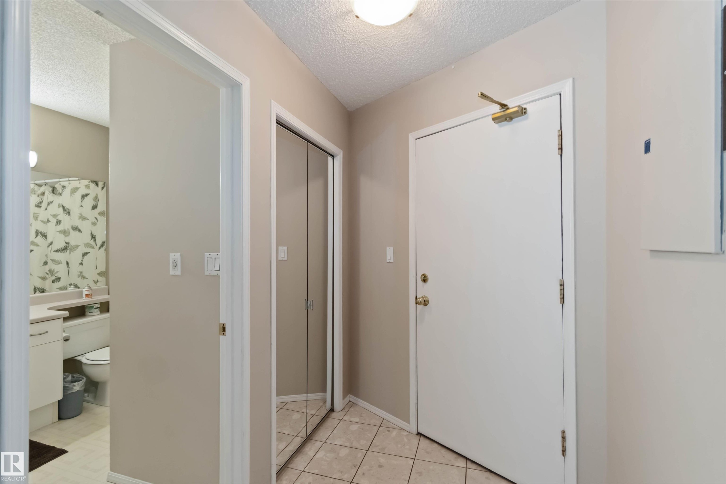 312 15499 Castle Downs Road, Edmonton, AB - Indoor Photo Showing Other Room