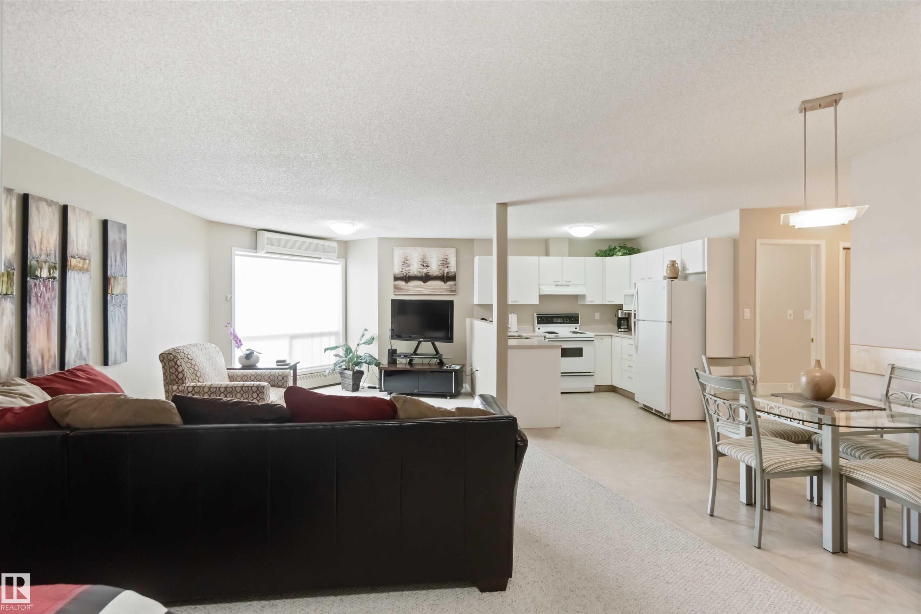 312 15499 Castle Downs Road, Edmonton, AB - Indoor Photo Showing Other Room