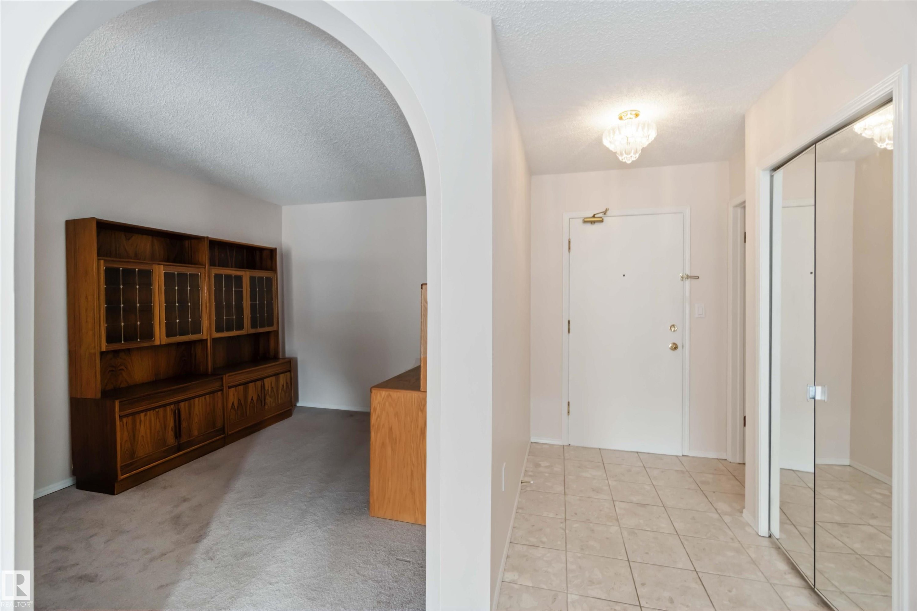 312 15499 Castle Downs Road, Edmonton, AB - Indoor Photo Showing Other Room