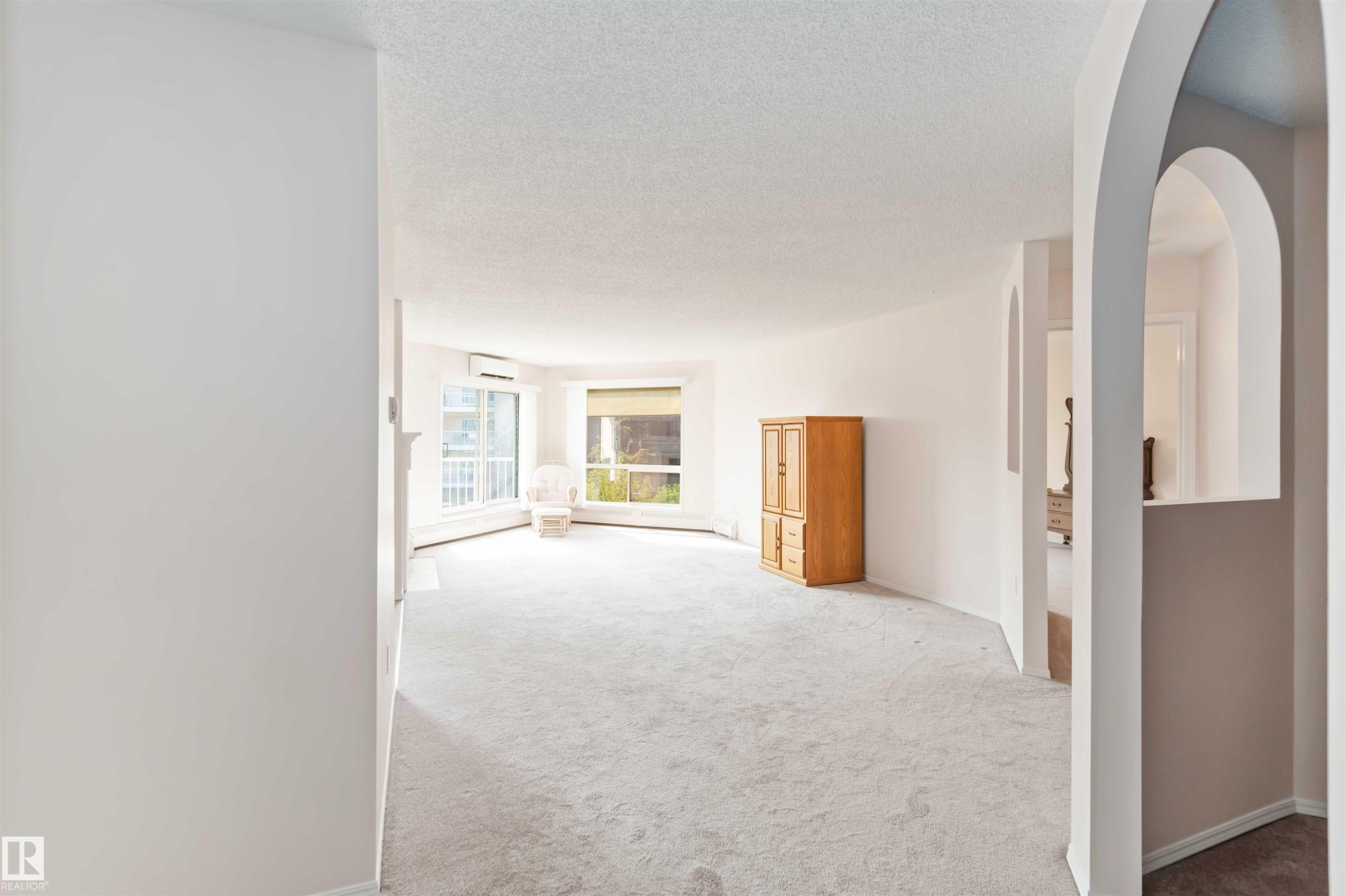 312 15499 Castle Downs Road, Edmonton, AB - Indoor Photo Showing Other Room