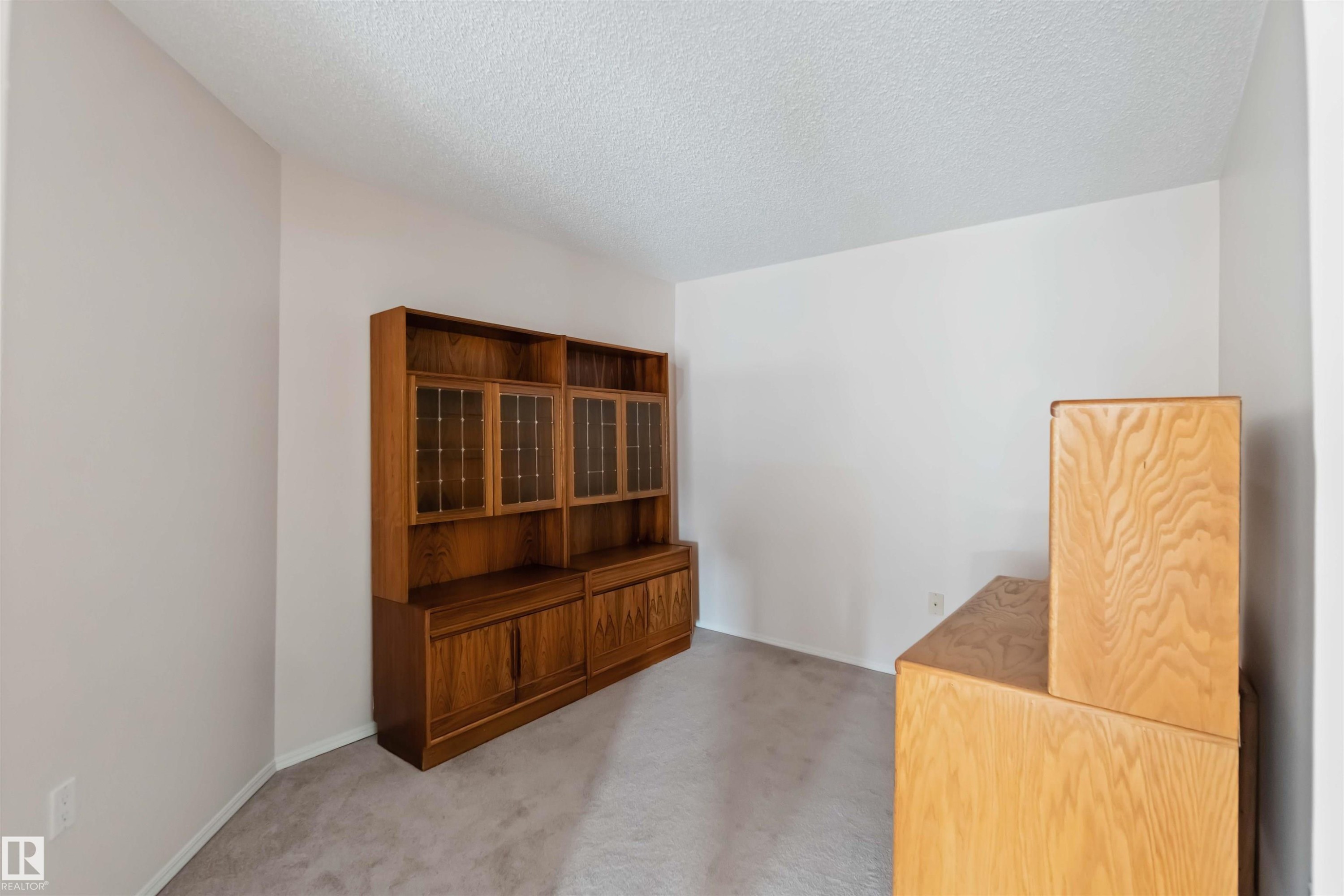 312 15499 Castle Downs Road, Edmonton, AB - Indoor Photo Showing Other Room