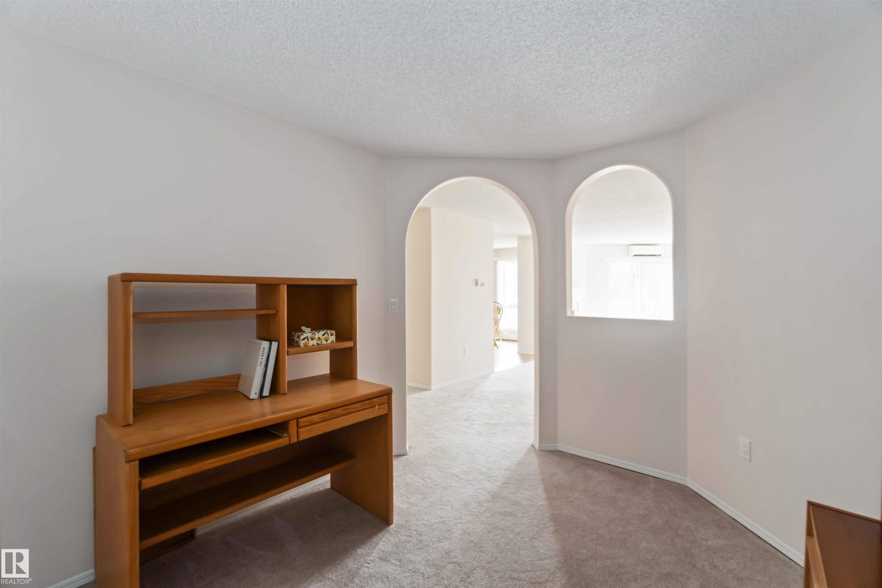 312 15499 Castle Downs Road, Edmonton, AB - Indoor Photo Showing Other Room