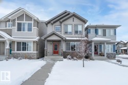 Basement 9606 Colak Link Edmonton, AB T6W 1A6