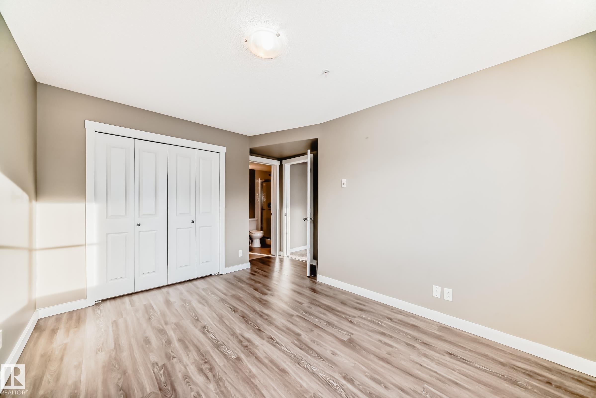 226 1510 Watt Drive, Edmonton, AB - Indoor Photo Showing Other Room