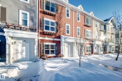 65 8315 180 Avenue Edmonton, AB T7Z 0J2