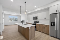 119 BRICKYARD Drive Stony Plain, AB T7Z 0A0