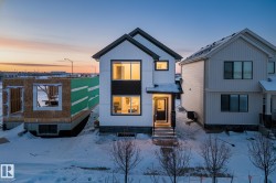 10241 92A Avenue Morinville, AB T8R 1A0