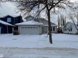 92 DUFFERIN Street St. Albert, AB T8N 5R7
