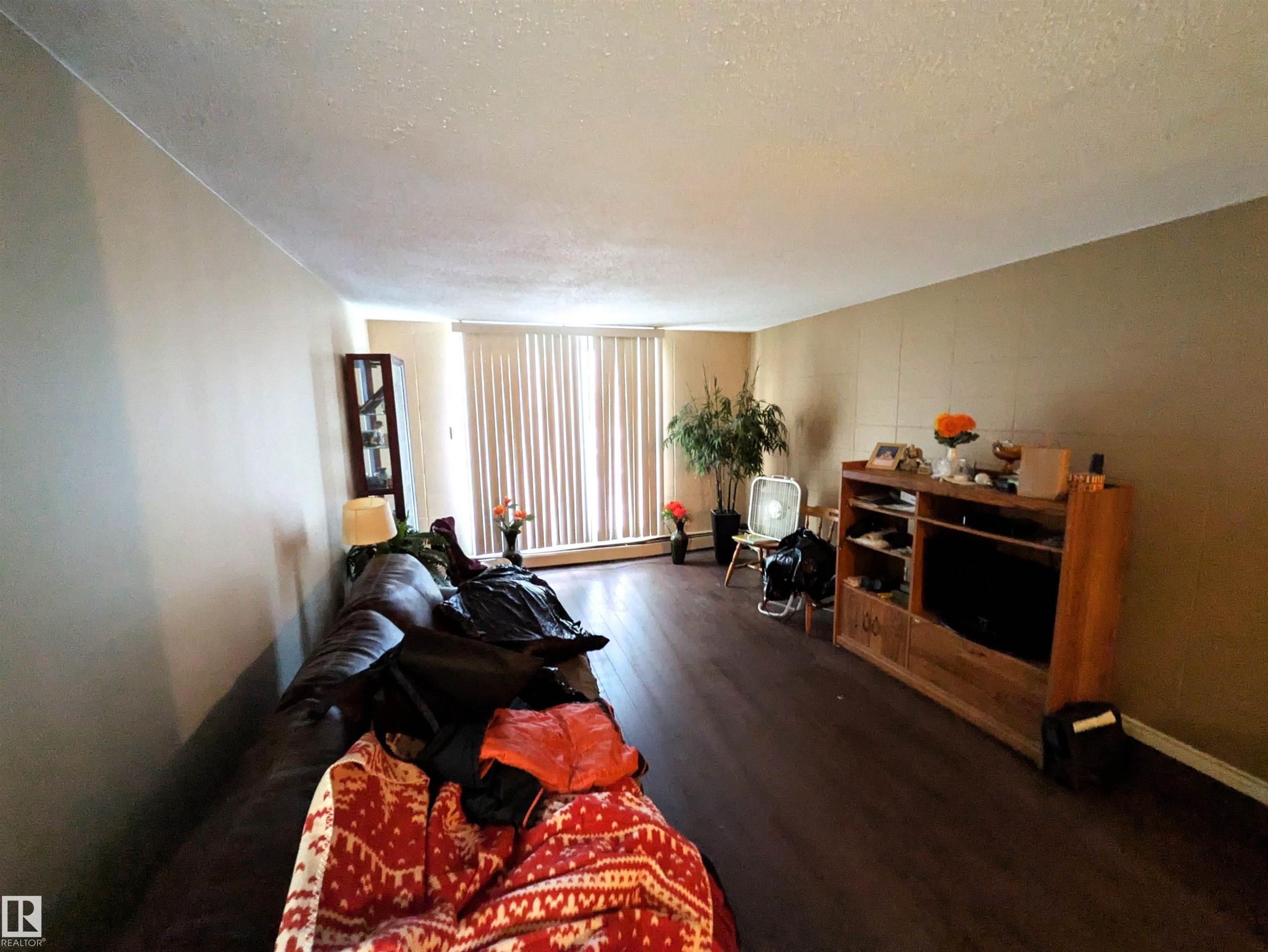 118 10616 156 Street, Edmonton, AB - Indoor