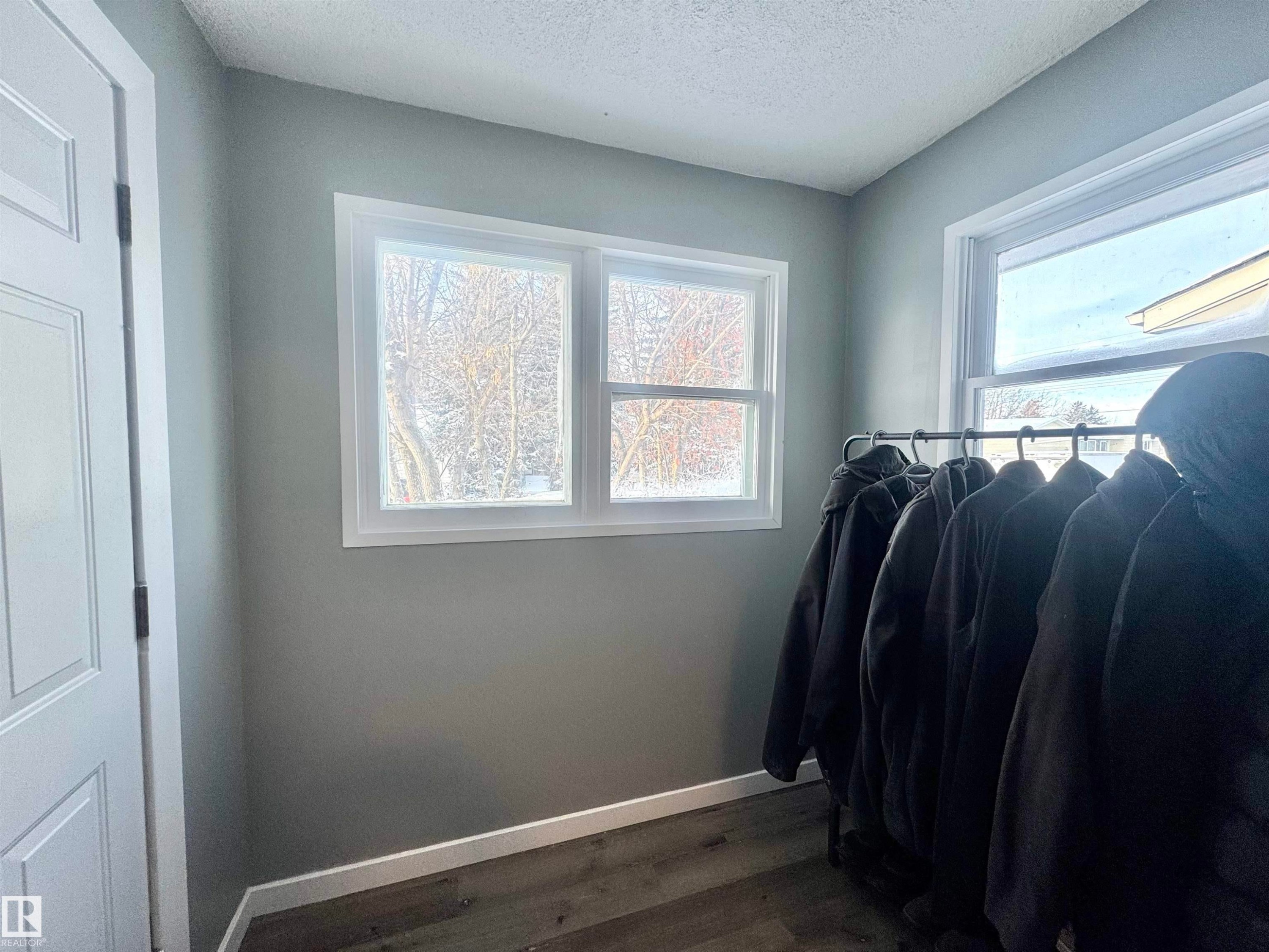 5140 52 Avenue, Ryley, AB - Indoor