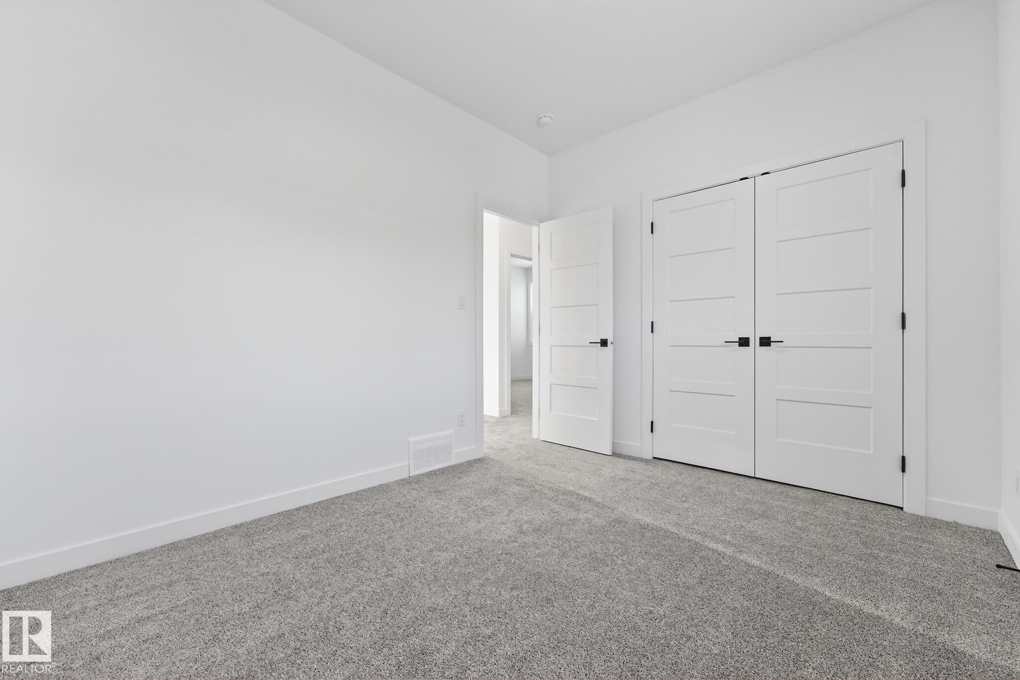 49 Eldridge Point, St. Albert, AB - Indoor Photo Showing Other Room