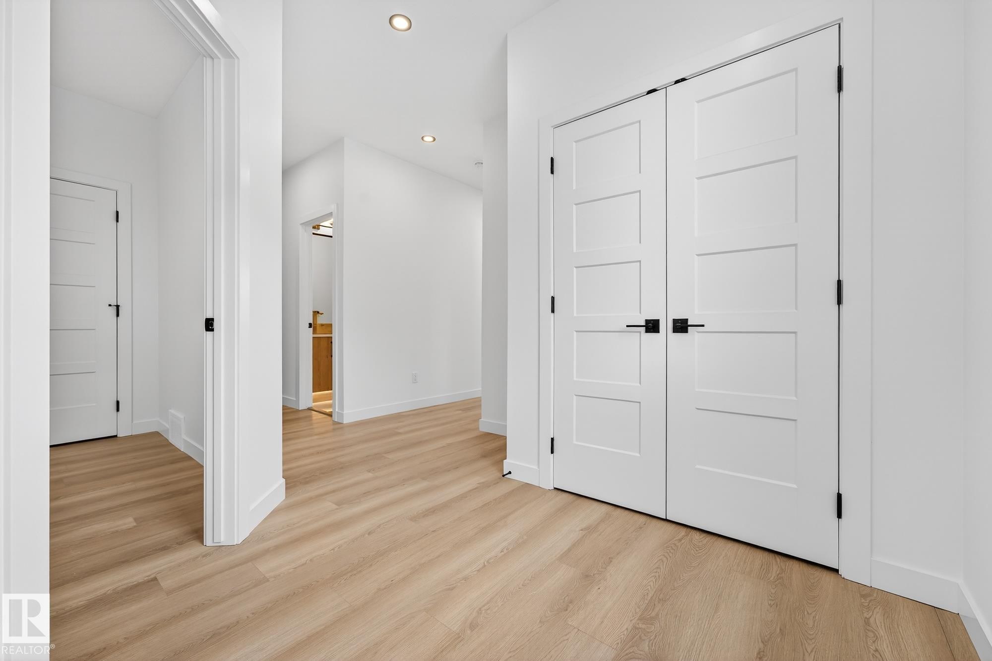 49 Eldridge Point, St. Albert, AB - Indoor Photo Showing Other Room