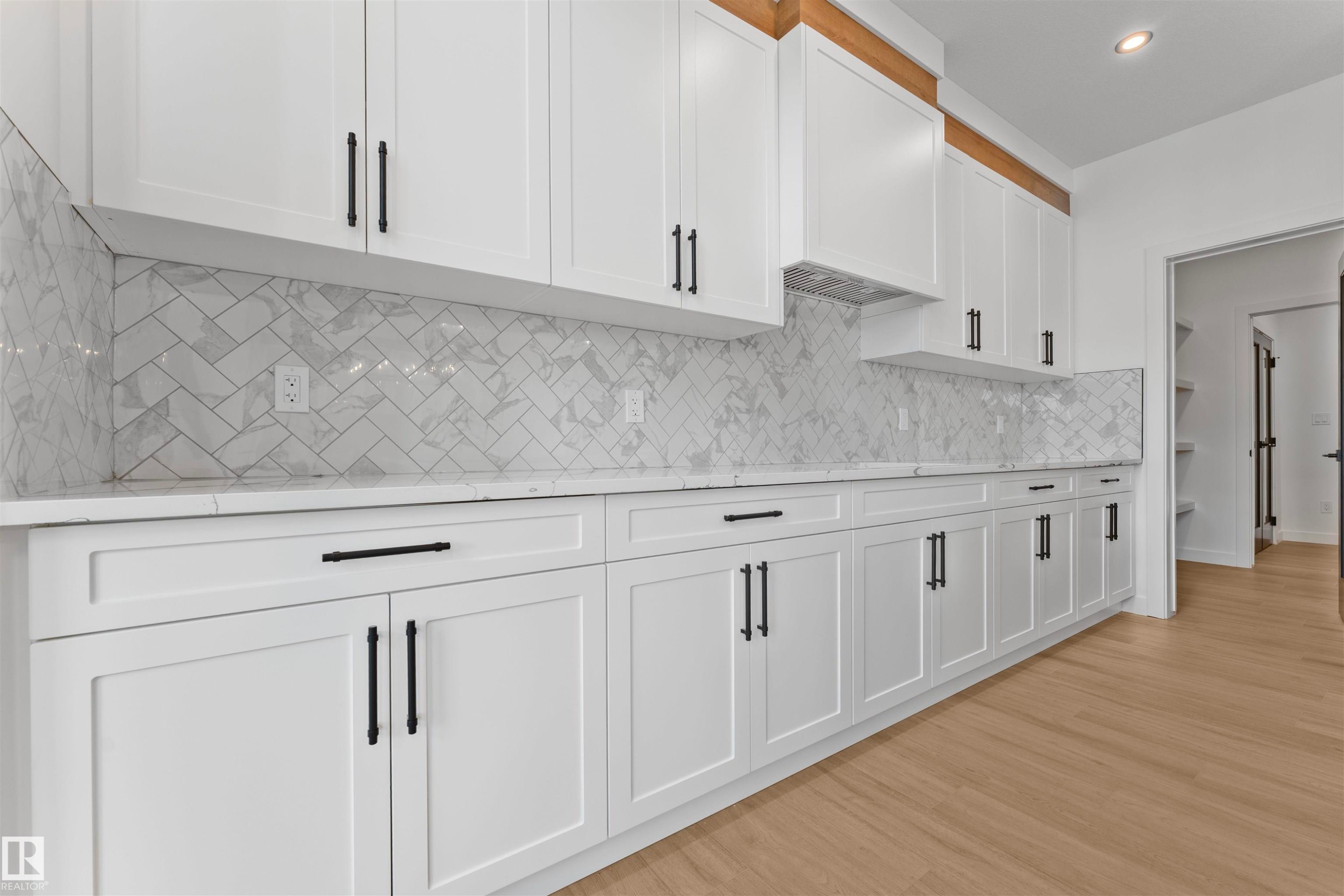 57 Eldridge Point(E), St. Albert, AB - Indoor