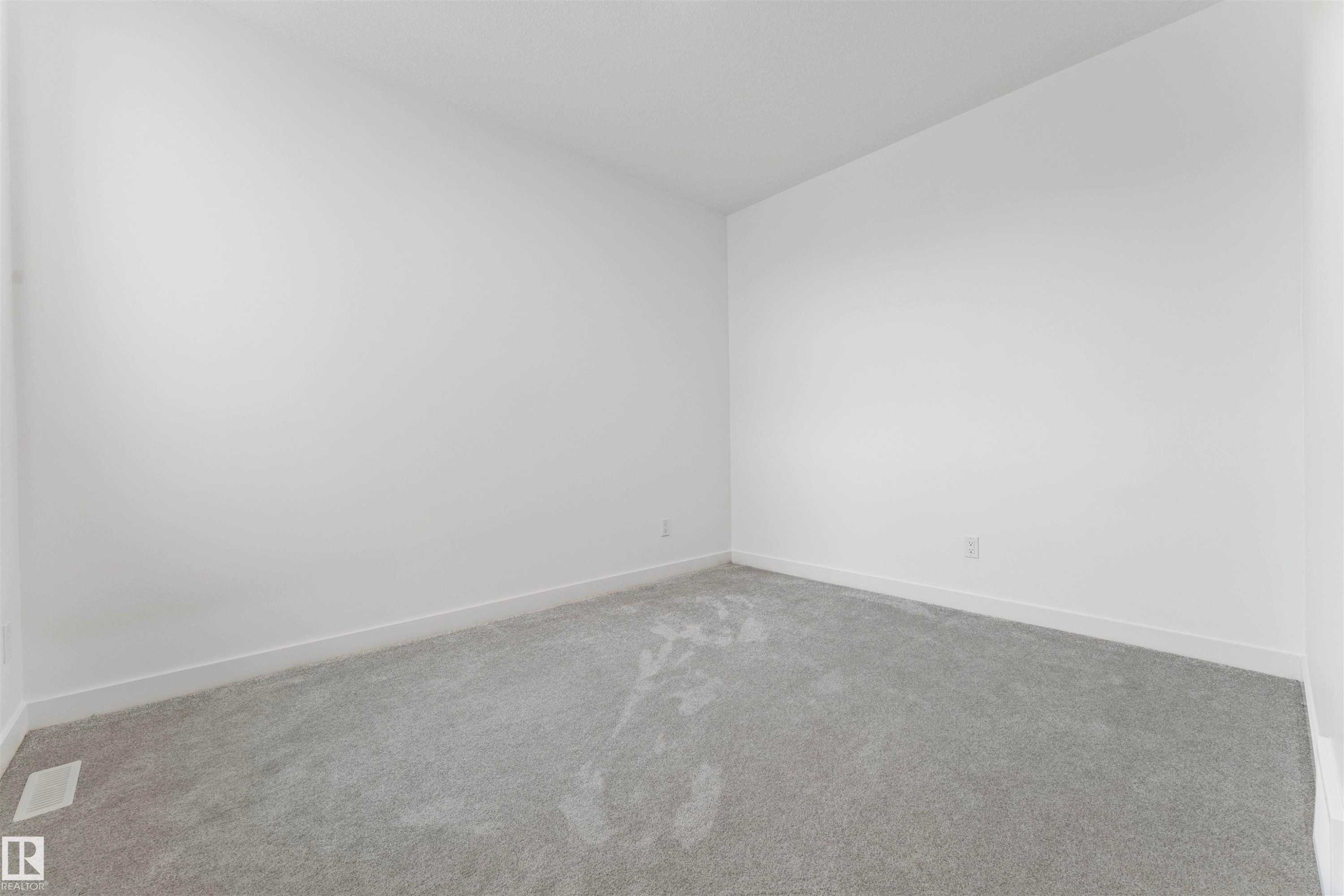 57 Eldridge Point(E), St. Albert, AB - Indoor Photo Showing Other Room