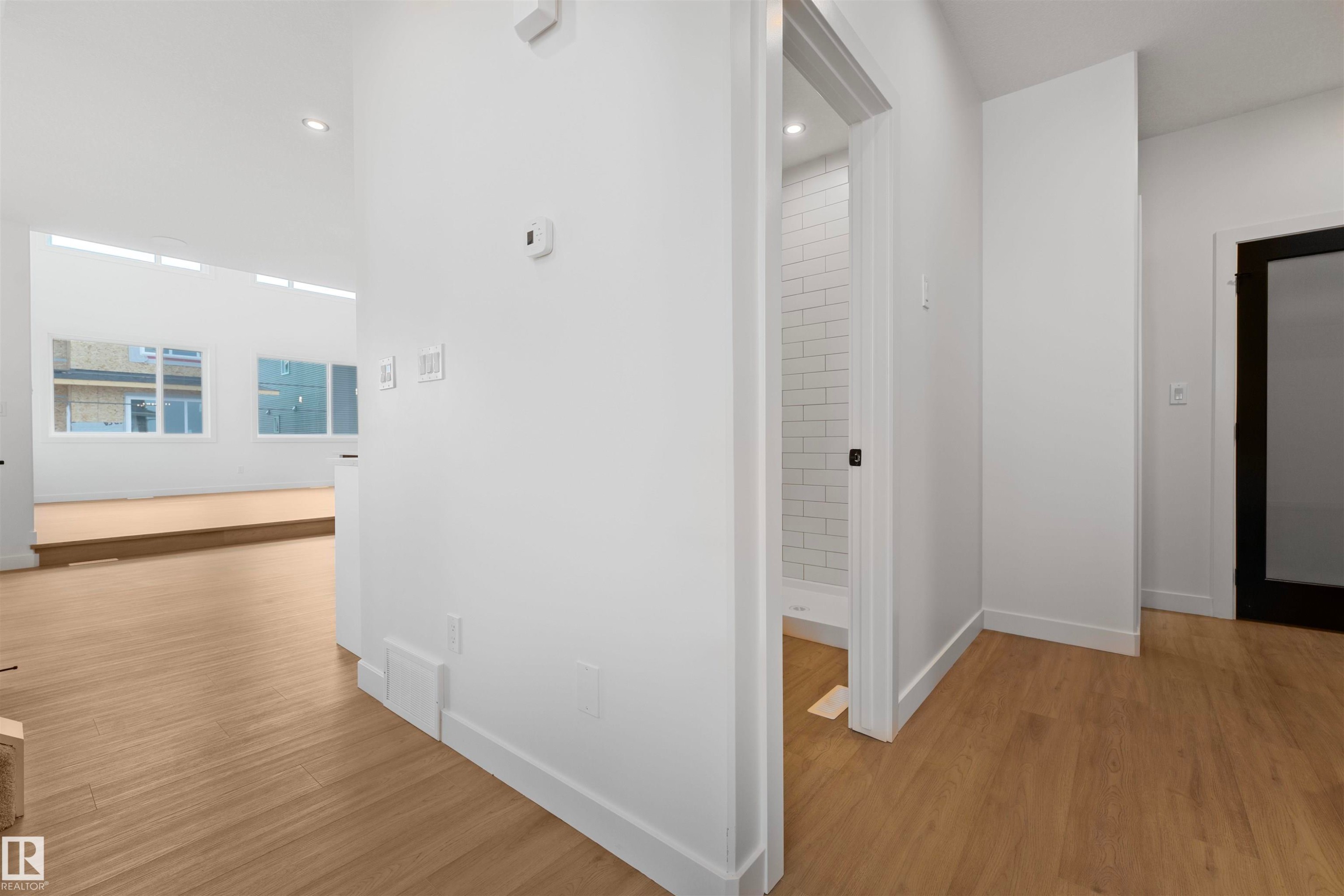 57 Eldridge Point(E), St. Albert, AB - Indoor Photo Showing Other Room