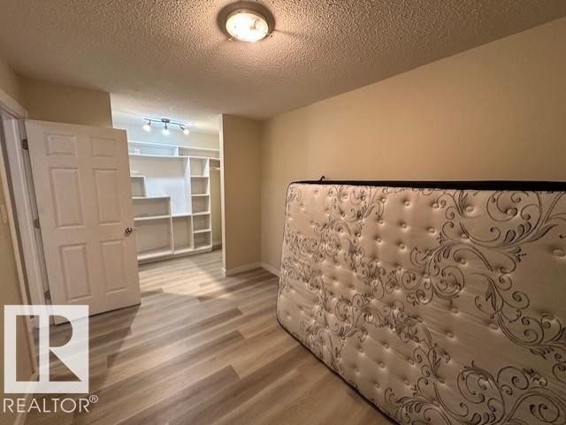 11 14110 80 Street, Edmonton, AB - Indoor Photo Showing Other Room