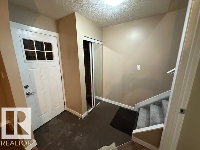 11 14110 80 Street, Edmonton, AB - Indoor Photo Showing Other Room