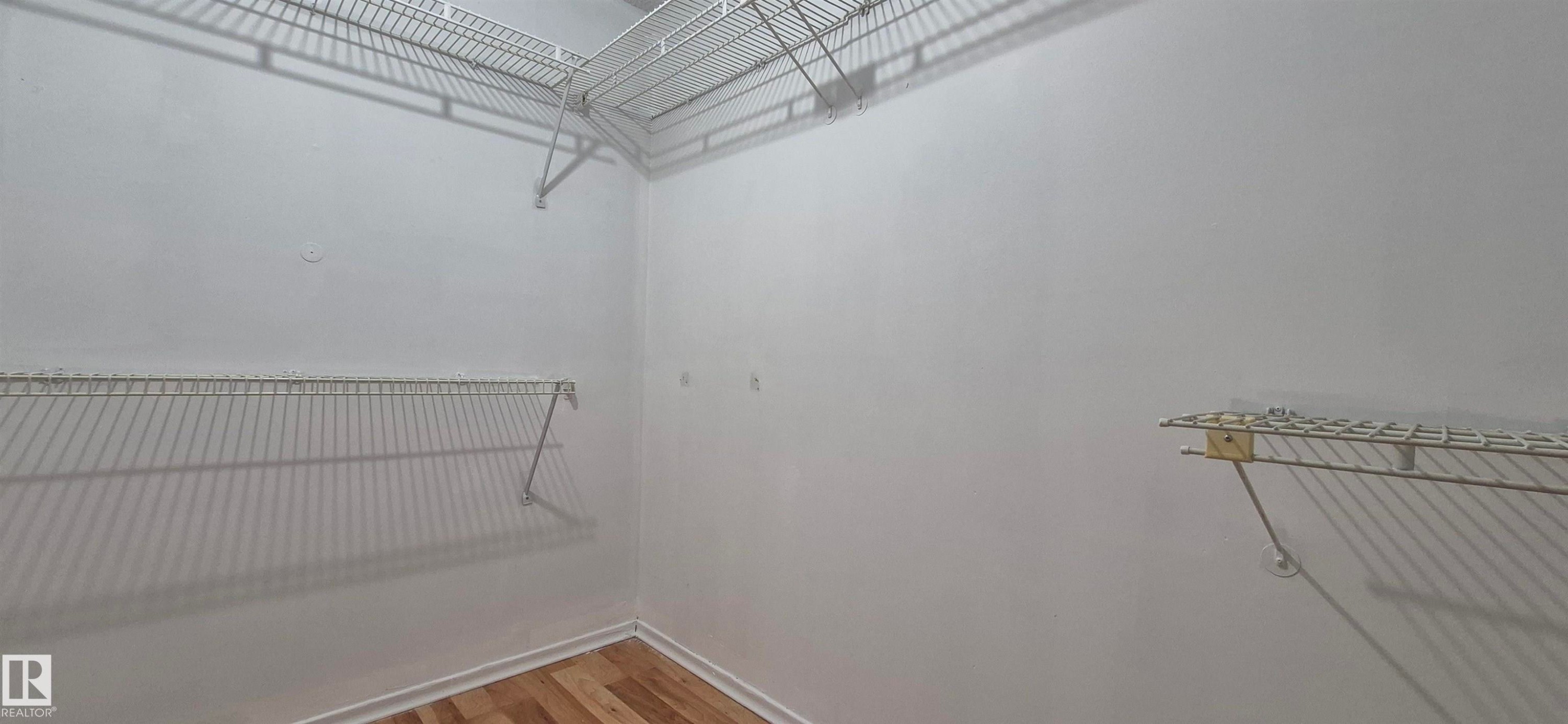 3619 30 Avenue, Edmonton, AB - Indoor With Storage