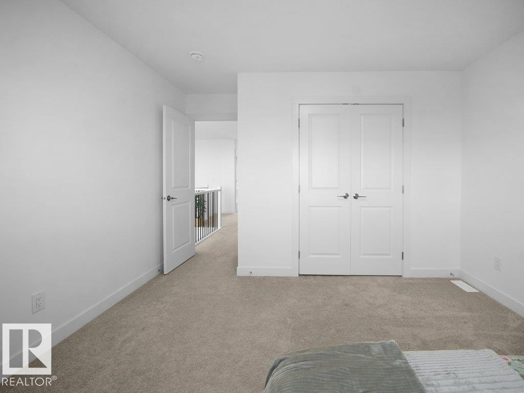 7020 177 Avenue, Edmonton, AB - Indoor Photo Showing Other Room