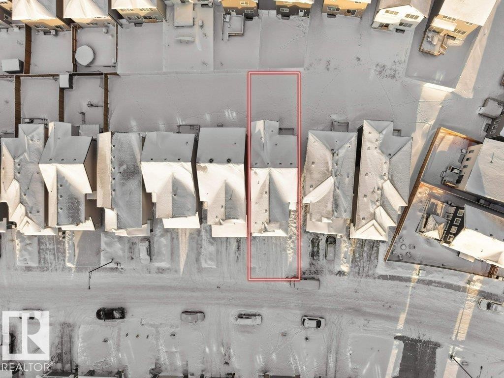 7020 177 Avenue, Edmonton, AB - Other