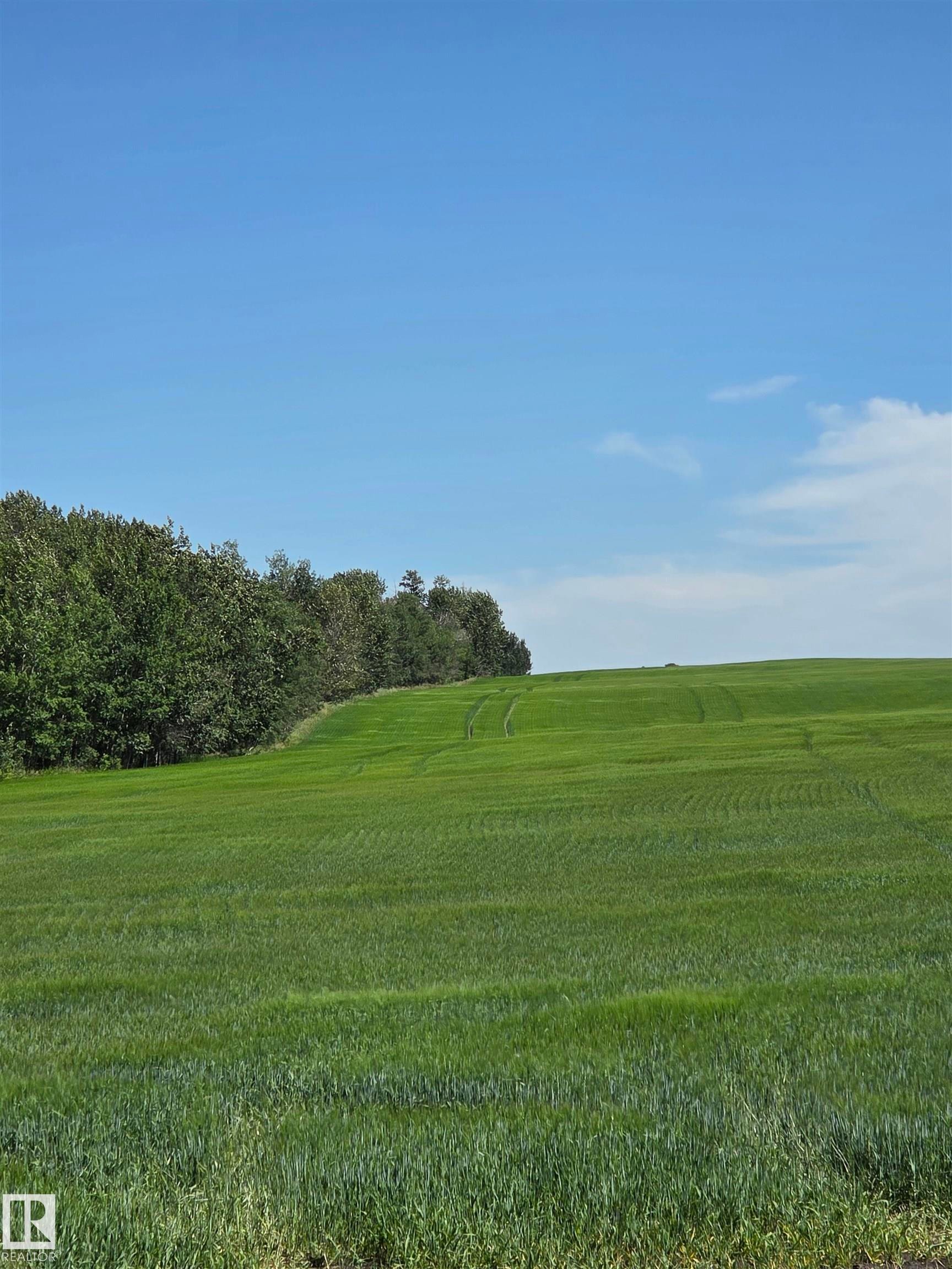 Hwy 2A Rr245, Rural Leduc County, AB