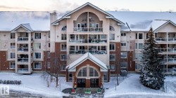 323 200 BETHEL Drive Sherwood Park, AB T8H 2C5