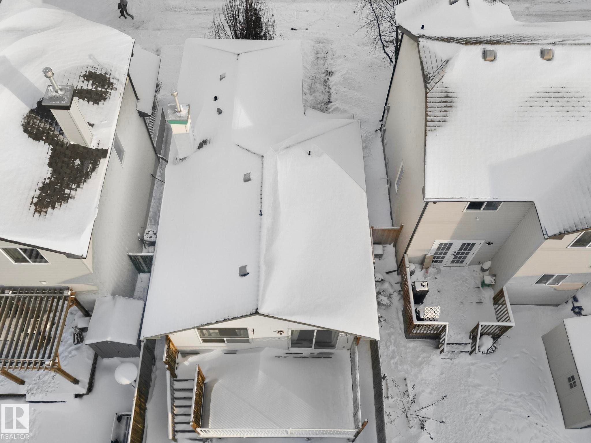 225 Brookview Way, Stony Plain, AB -