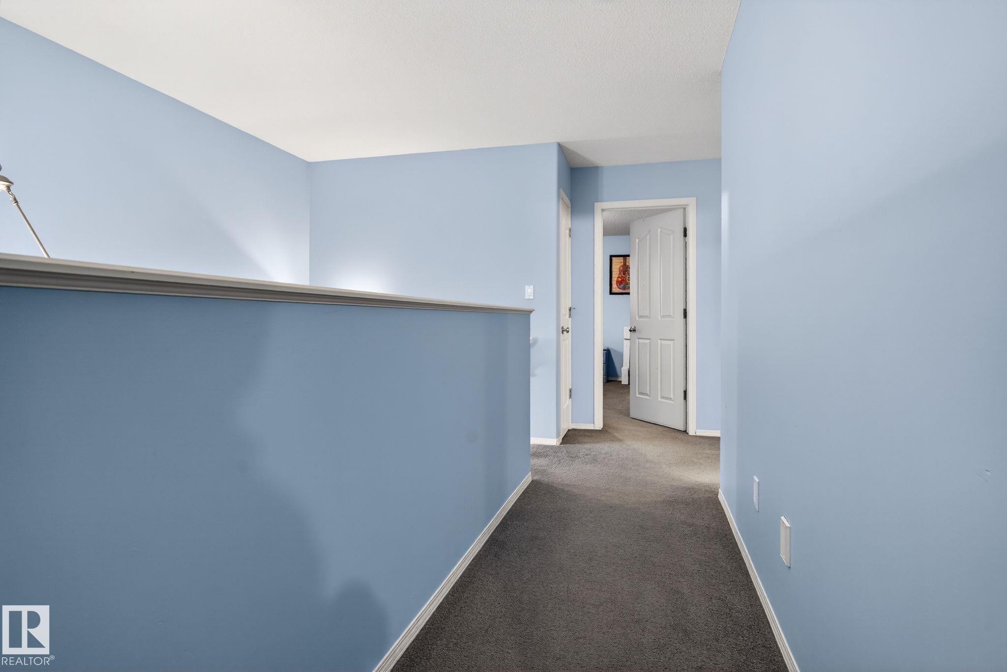 12944 162 Avenue, Edmonton, AB - Indoor Photo Showing Other Room