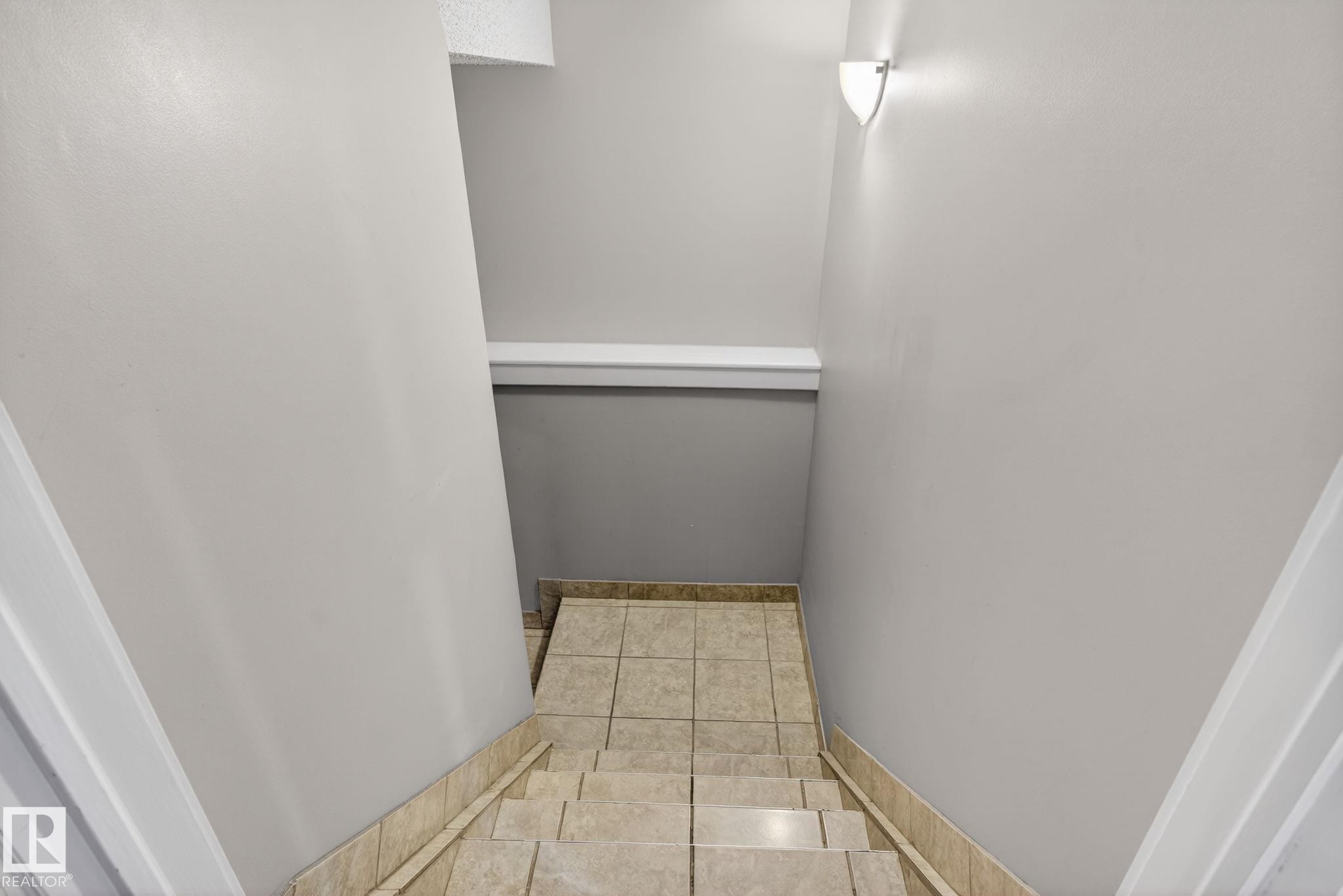 12944 162 Avenue, Edmonton, AB - Indoor