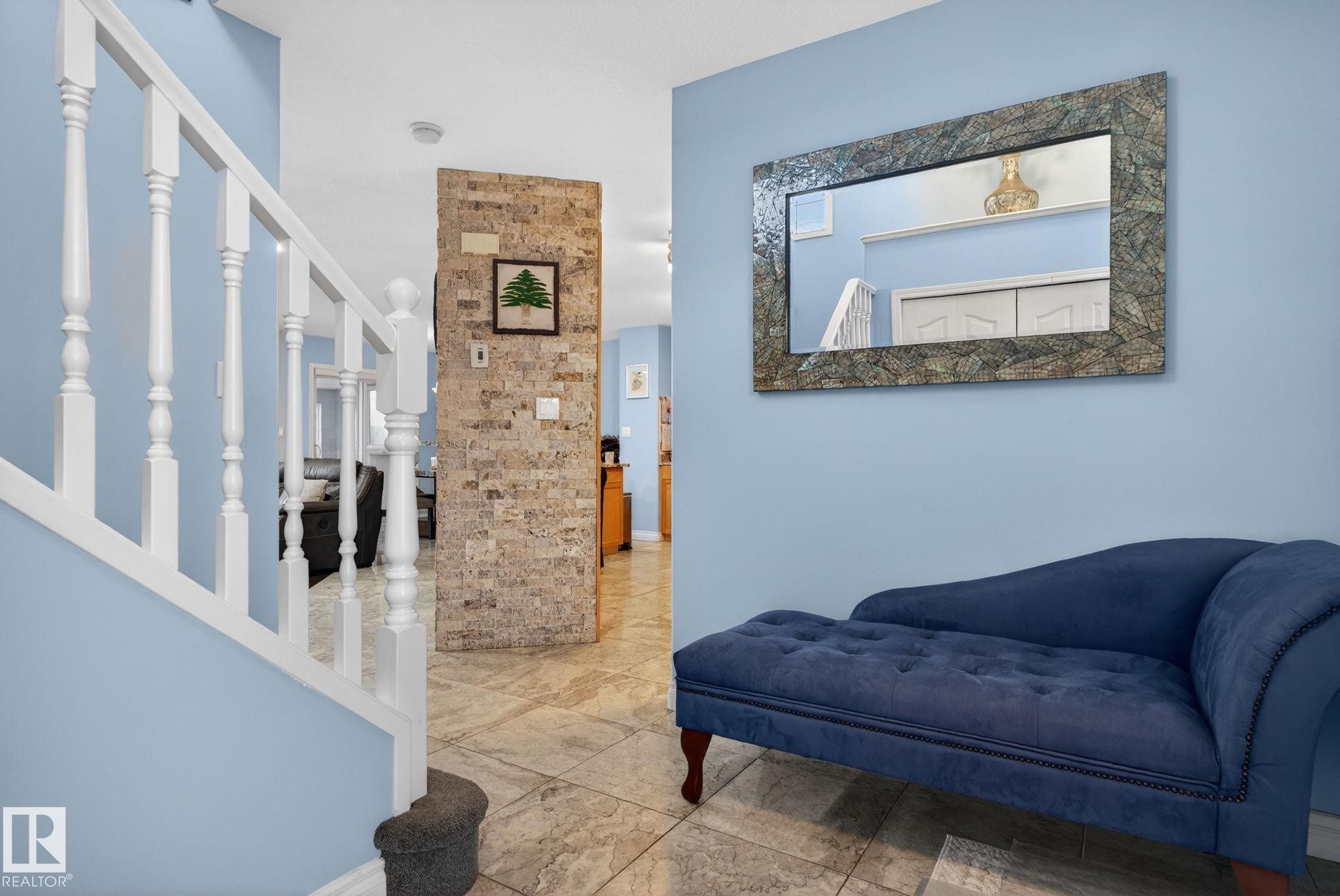 12944 162 Avenue, Edmonton, AB - Indoor