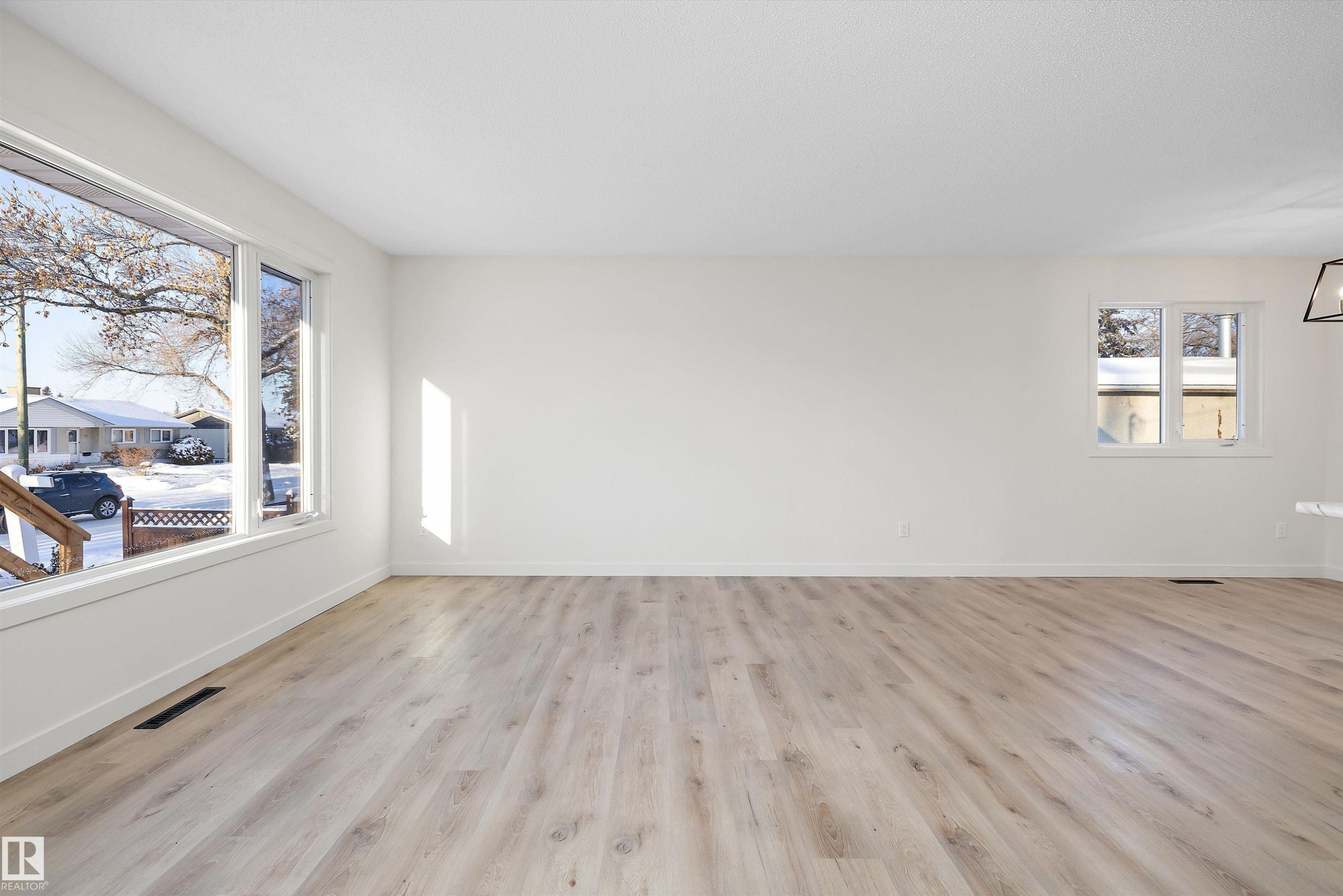 49 Sheridan Drive, St. Albert, AB - Indoor Photo Showing Other Room