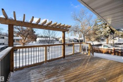 49 SHERIDAN Drive St. Albert, AB T8N 1N1