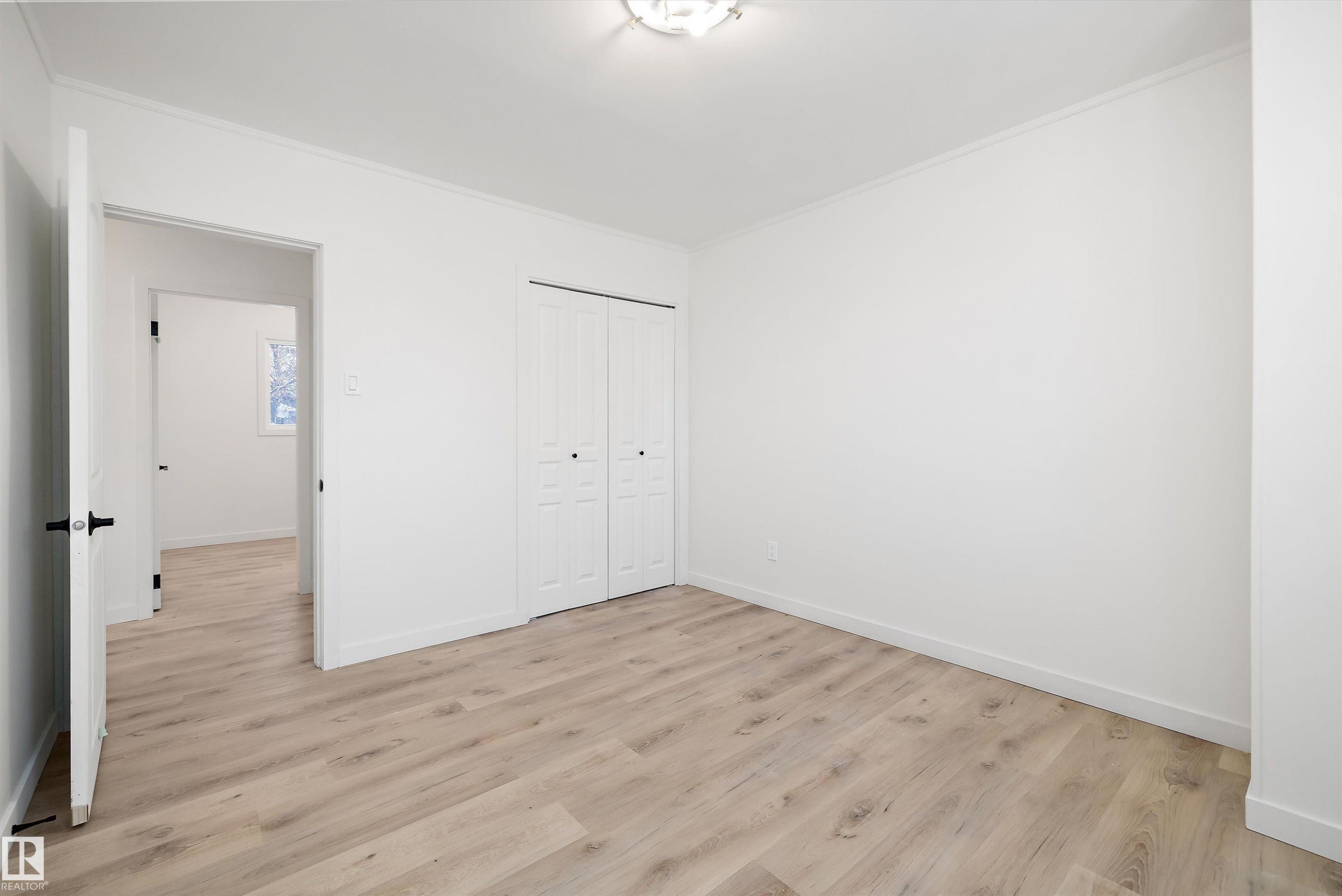 49 Sheridan Drive, St. Albert, AB - Indoor Photo Showing Other Room