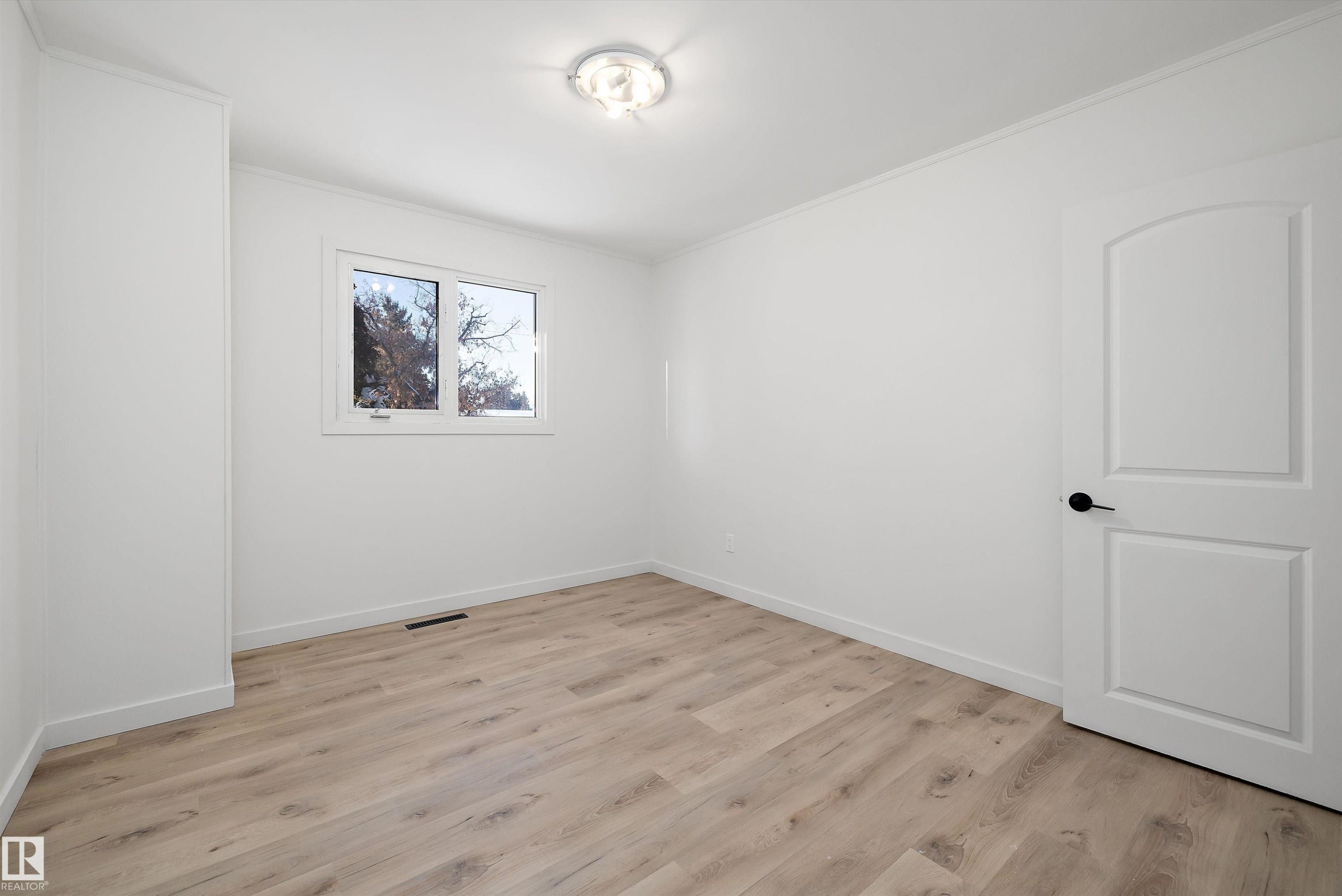 49 Sheridan Drive, St. Albert, AB - Indoor Photo Showing Other Room