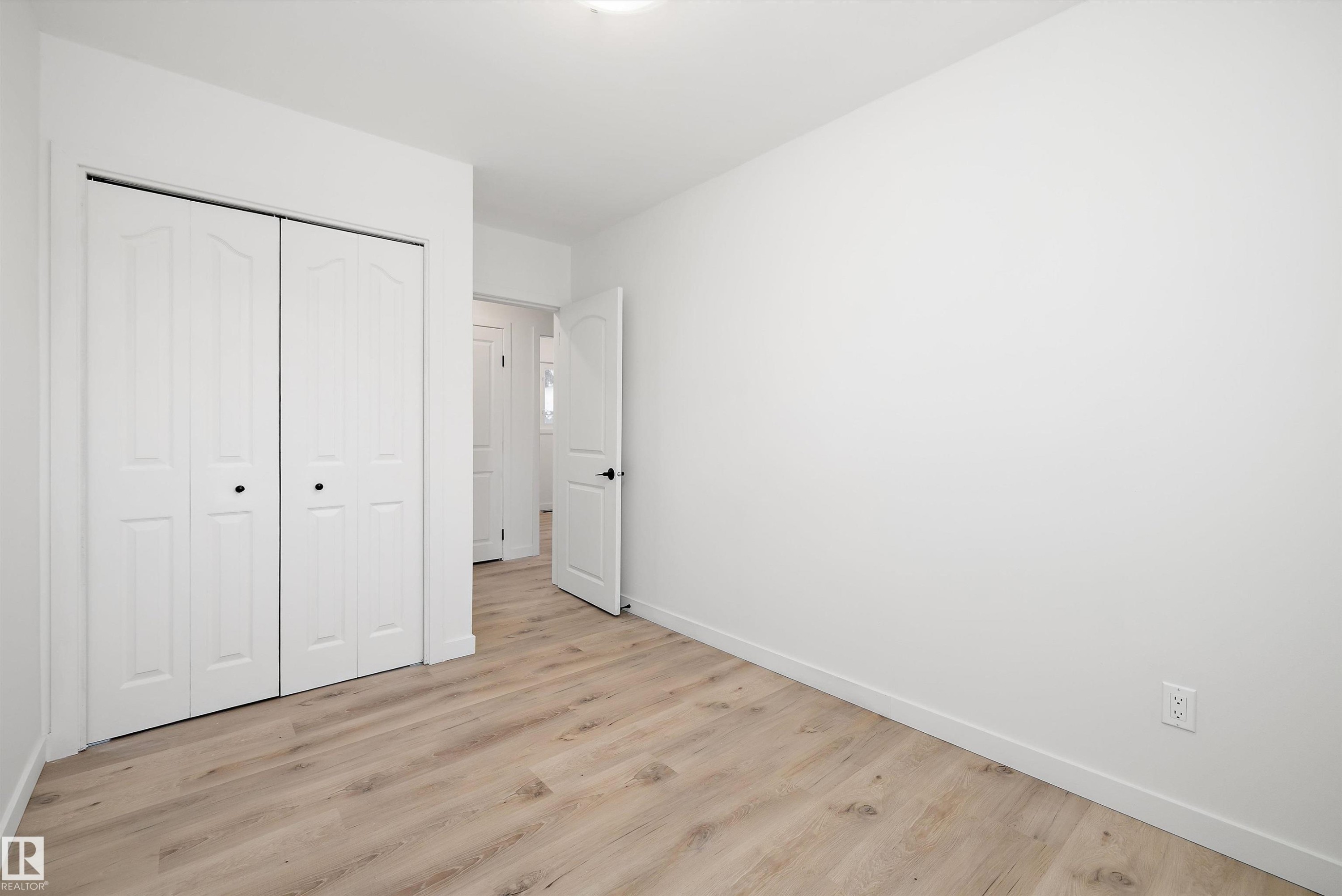 49 Sheridan Drive, St. Albert, AB - Indoor Photo Showing Other Room