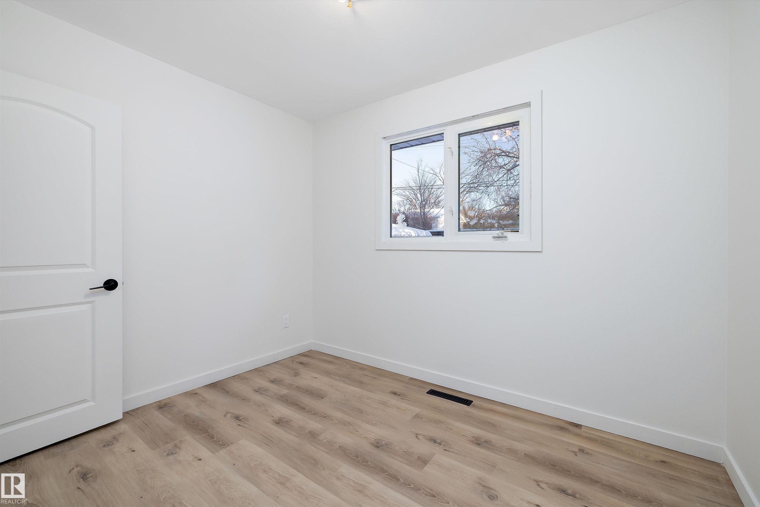 49 Sheridan Drive, St. Albert, AB - Indoor Photo Showing Other Room